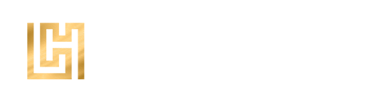 Lofty Homes